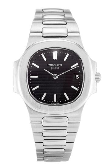 Replica Watch Patek Philippe Nautilus 4700/1